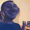 joshposer